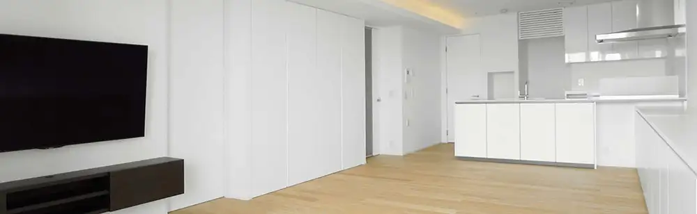 カピリナデザインリフォーム施工事例画像