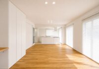 【相模原市】アイランドキッチンを中心に、収納が充実した一戸建てリフォーム